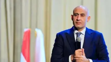 وزير التعليم يُعلن رسميًا موعد إعلان أرقام جلوس الثانوية العامة ومقار اللجان